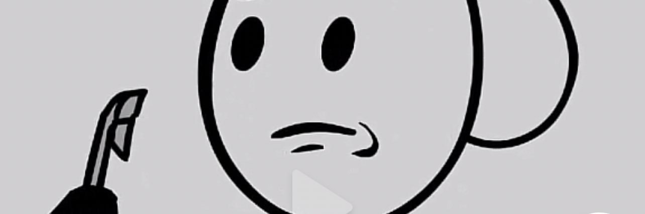 DeEmJayyy's profile banner image
