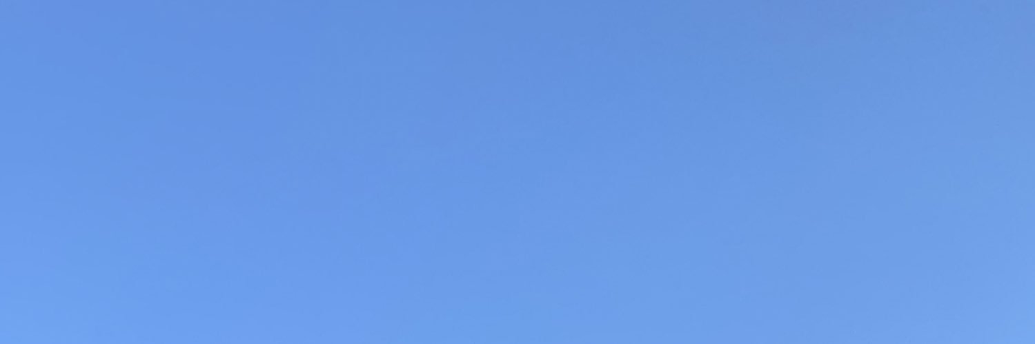 shopi_5's profile banner image