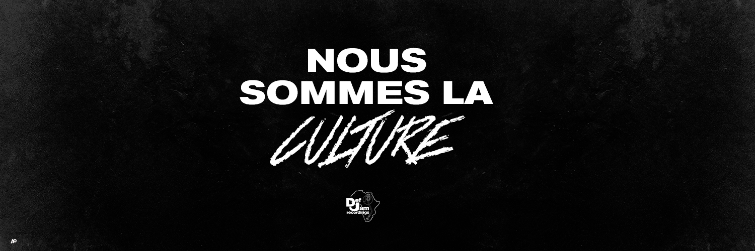dkwams's profile banner image