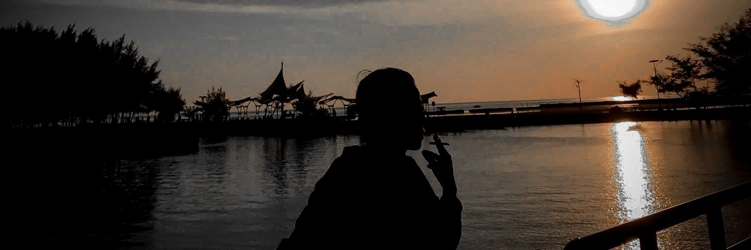 Mudhayy's profile banner image
