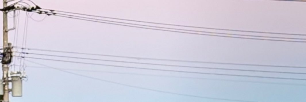 0death's profile banner image
