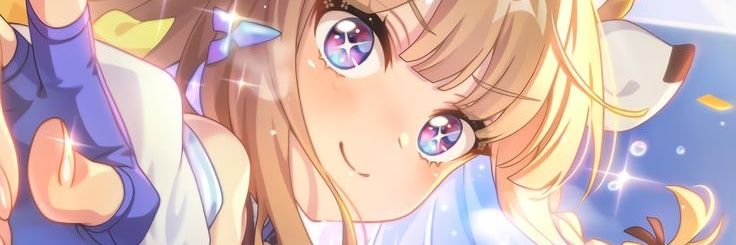 jared 🐱🌸 banner