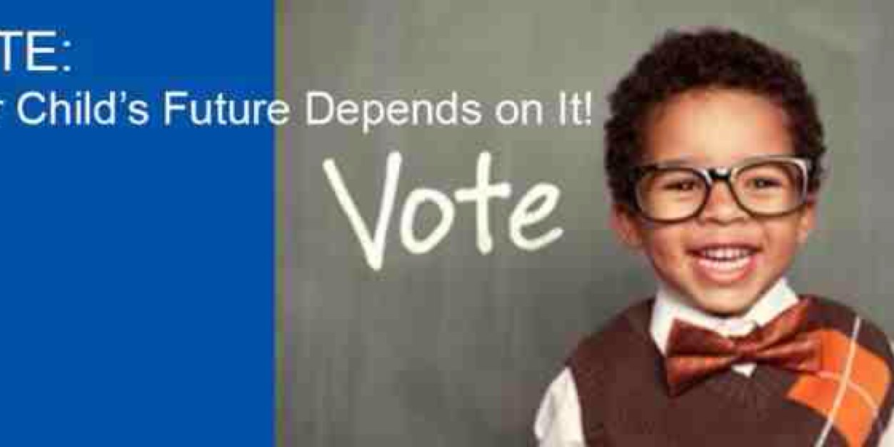 BCDIPARAMUS's profile banner image