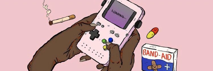 Drexs67's profile banner image