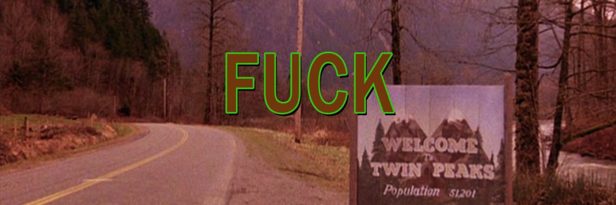 iamherlocked's profile banner image