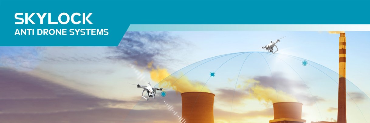 SkylockSystems's profile banner image