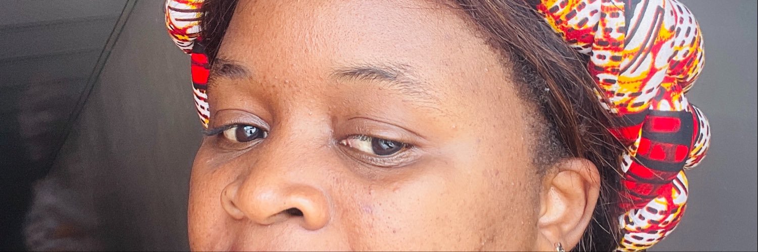 mutinta_mweemba's profile banner image