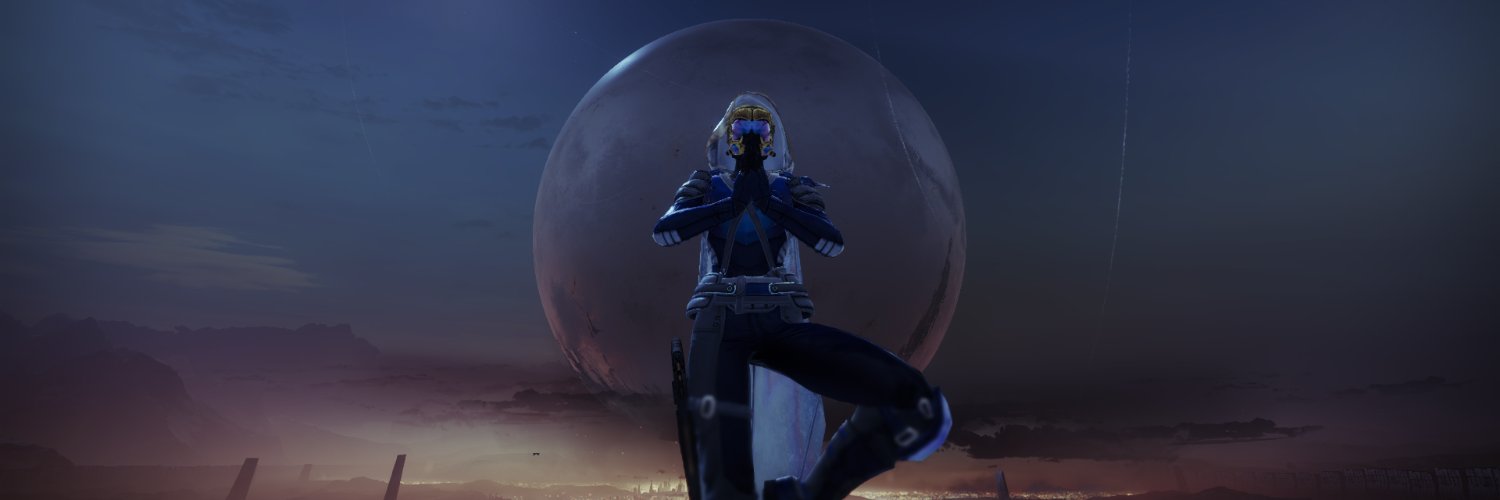 Snakester799's profile banner image
