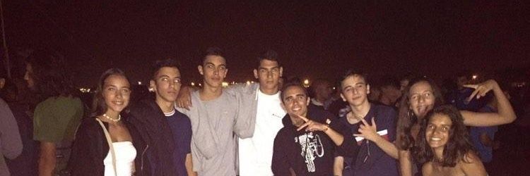 Diogo17_ banner