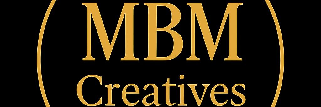 _muasya_brian's profile banner image