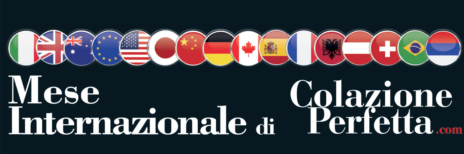 RistopiuL's profile banner image