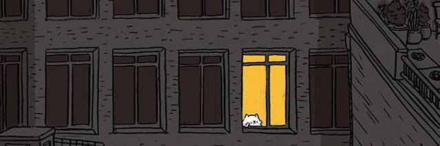 mimihmzh's profile banner image