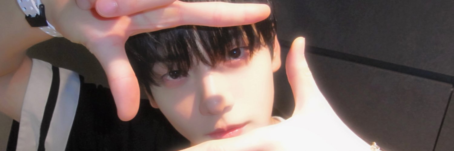ㅁㅇ banner
