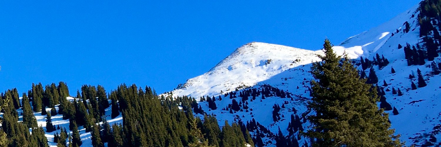 alih107's profile banner image