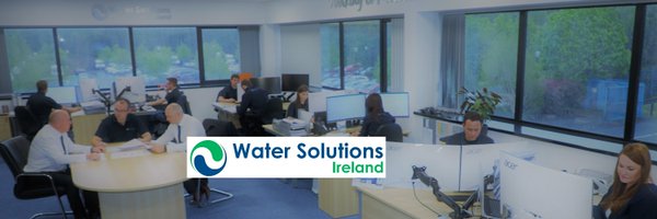 Water_Sol_Ire Profile Banner