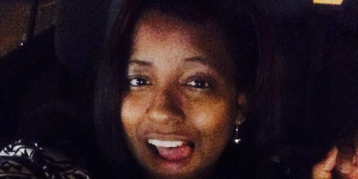 kimleday's profile banner image