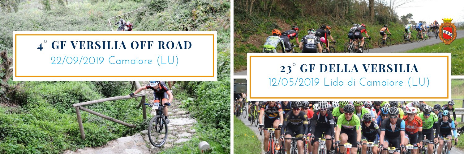 gfversilia's profile banner image