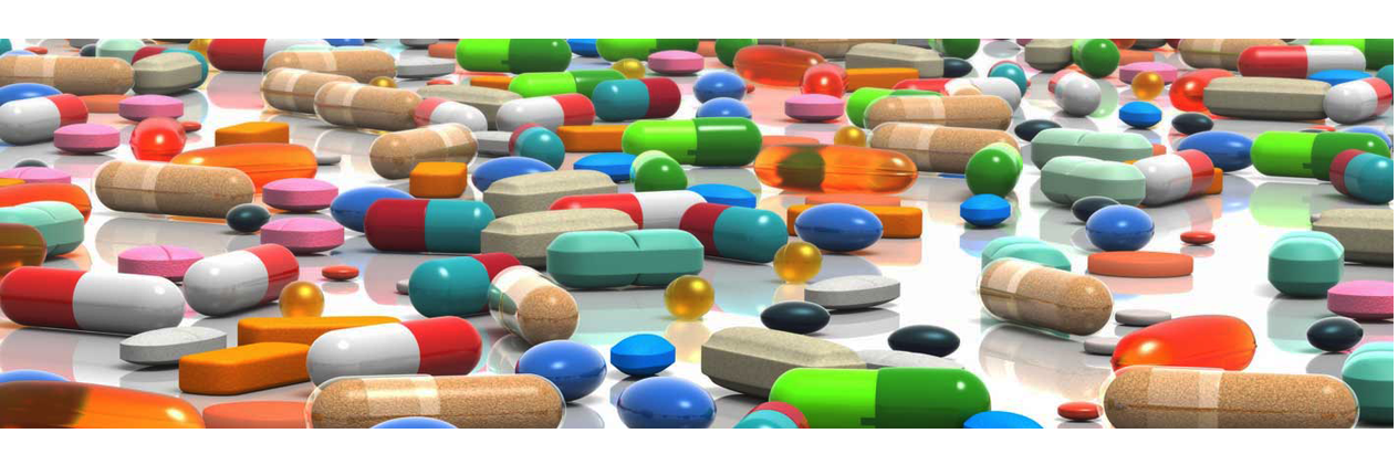 Blogodiabete's profile banner image
