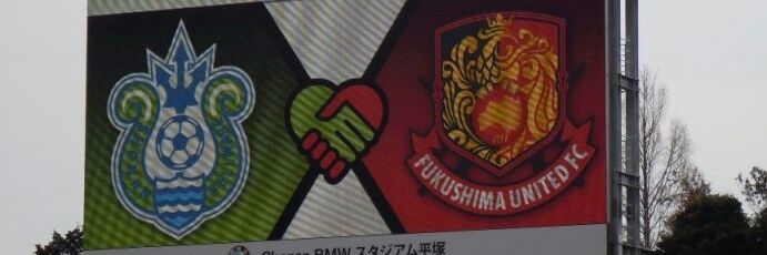 kumajutd's profile banner image