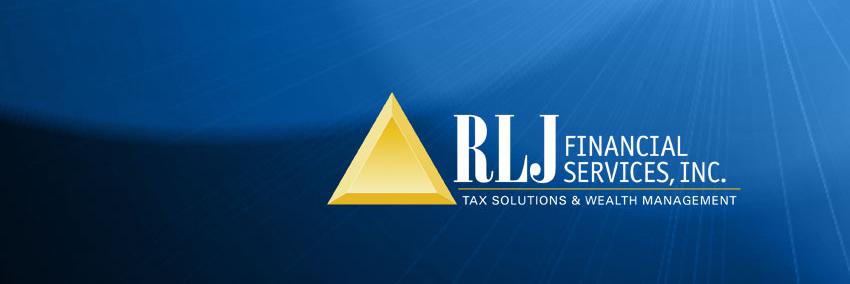 RLJ_Financial's profile banner image