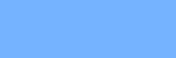 dorrismccomics Profile Banner