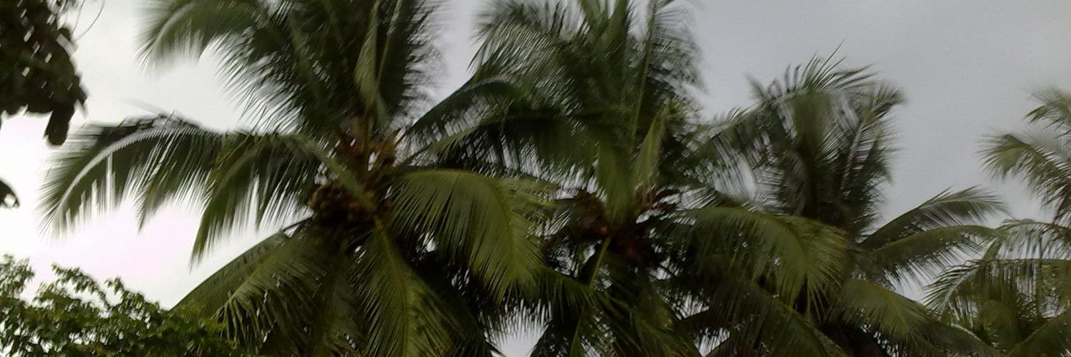 juankqui's profile banner image