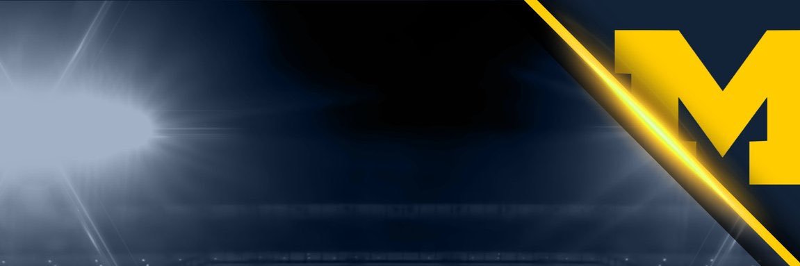 dereksov's profile banner image