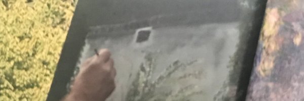 AlainDevaux11 Profile Banner