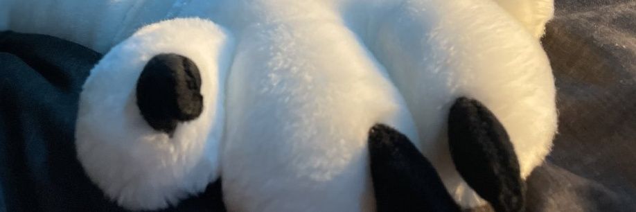 Wallet for fursuiters banner