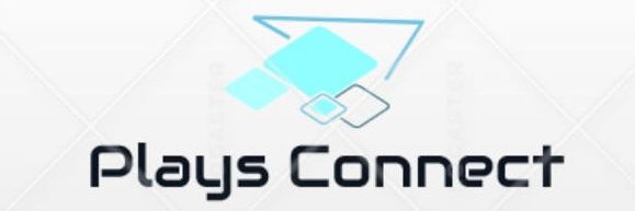 ホームページ制作 ウェブシステム制作 - Plays Connect banner