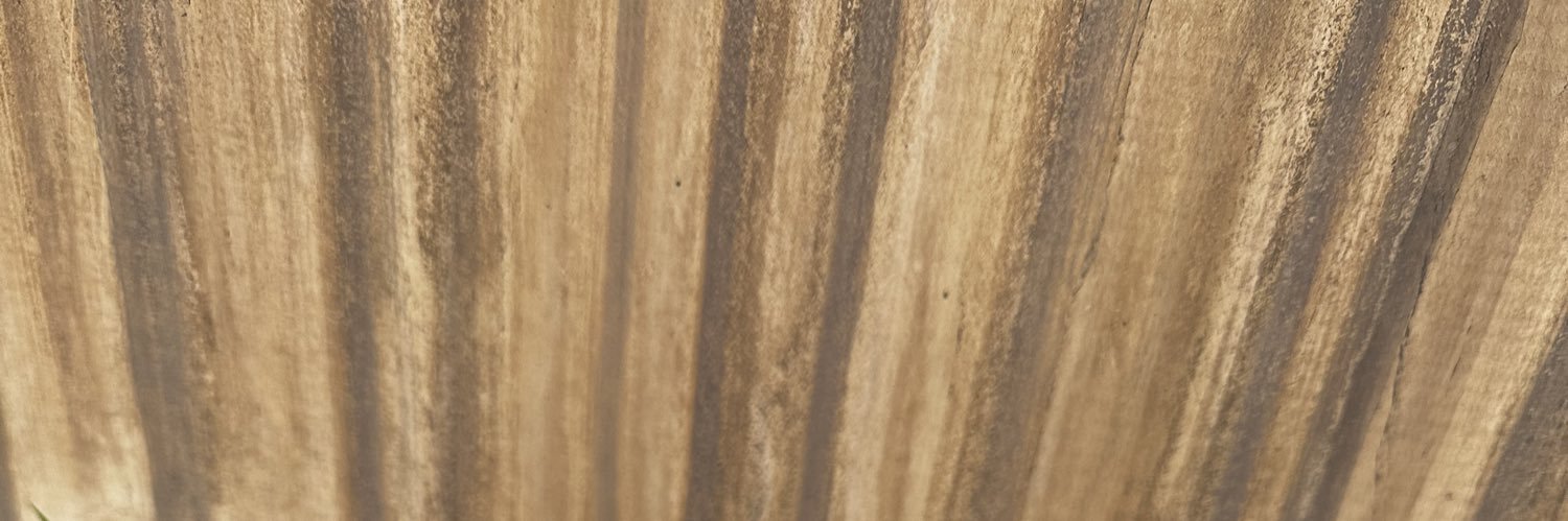 alondonf's profile banner image