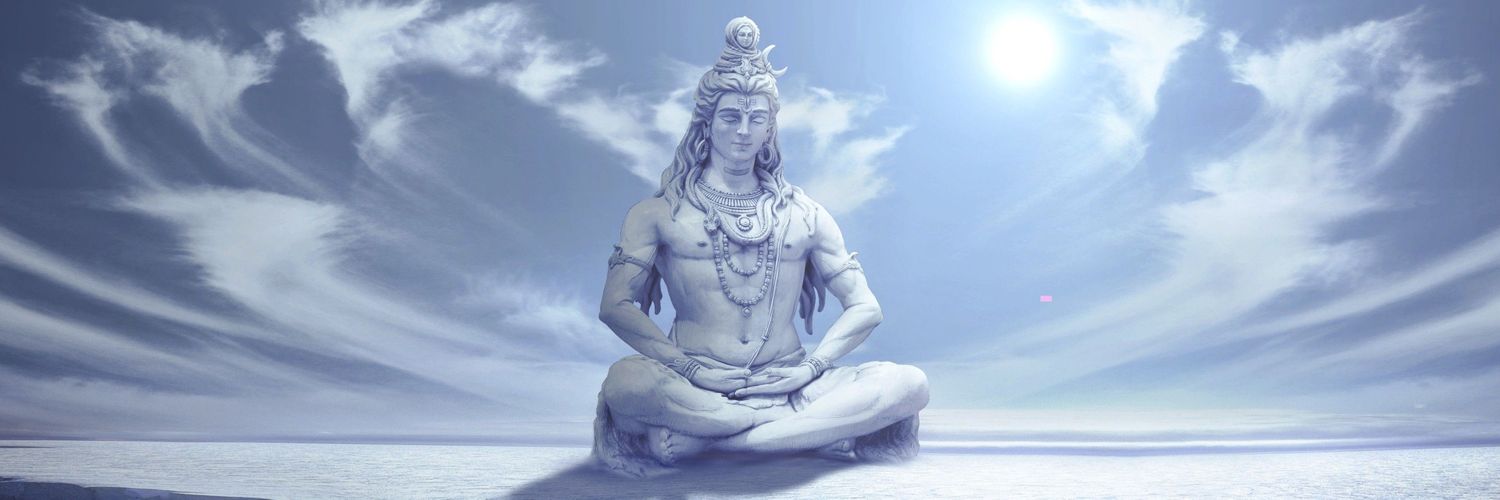 ashutoshgarg52's profile banner image