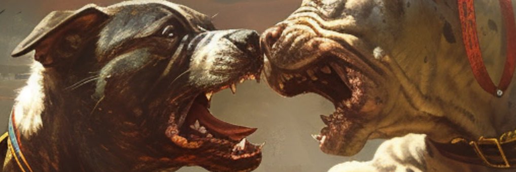 blindside0x01's profile banner image