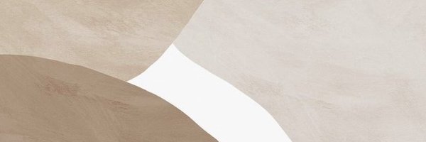 lawrasdfg Profile Banner