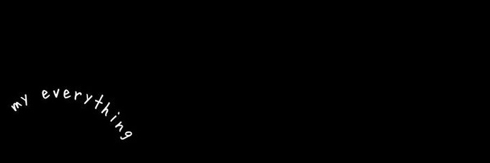 aii | kinda ia banner