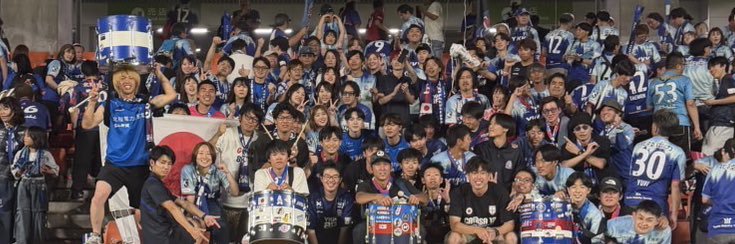 arata_kataller's profile banner image