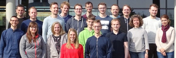 LabHeinze Profile Banner