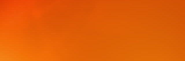 SP_CE banner