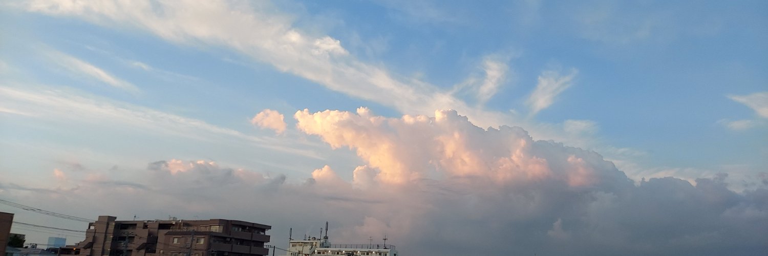 長澤哲也＠システマーズ　代表取締役 banner