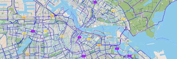 CyclOSMorg Profile Banner