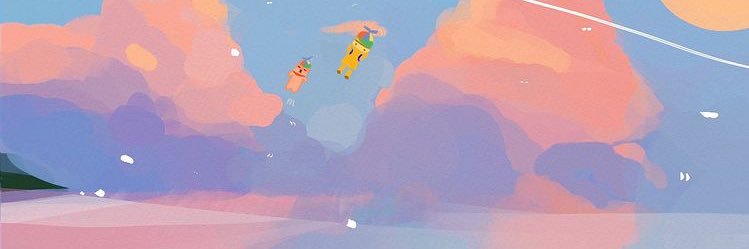 ᴜ banner