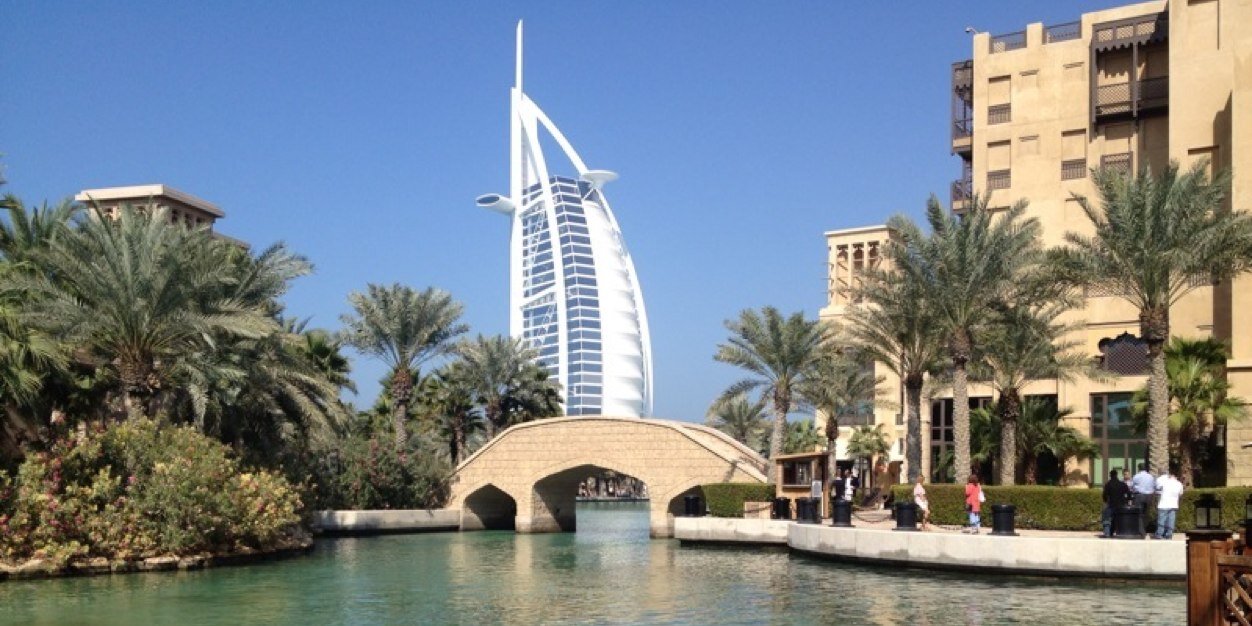 _7majed's profile banner image