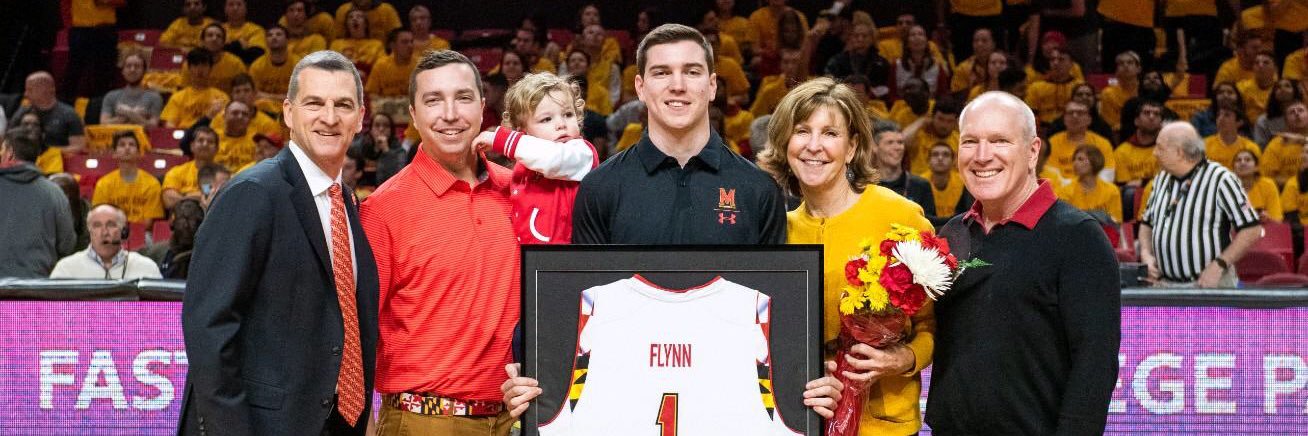 flynnsanity12's profile banner image