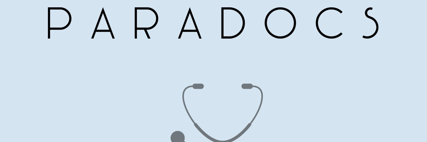 Eric Larson, MD, DNBPAS banner