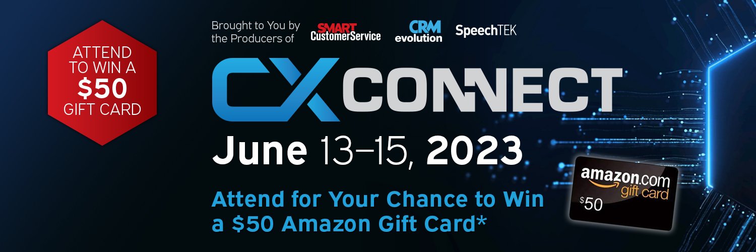 SmartCustomerService banner