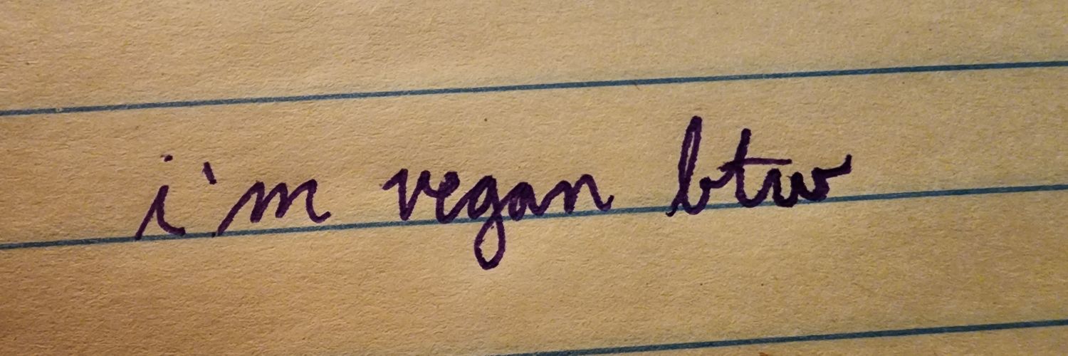 jargs - *FREE PALESTINE* banner