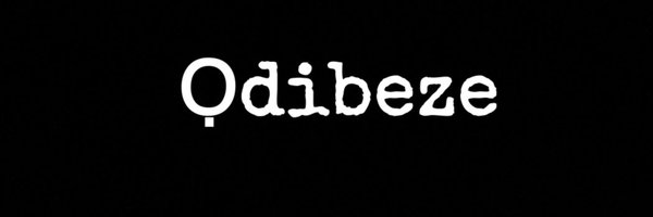 Anambra_girl Profile Banner