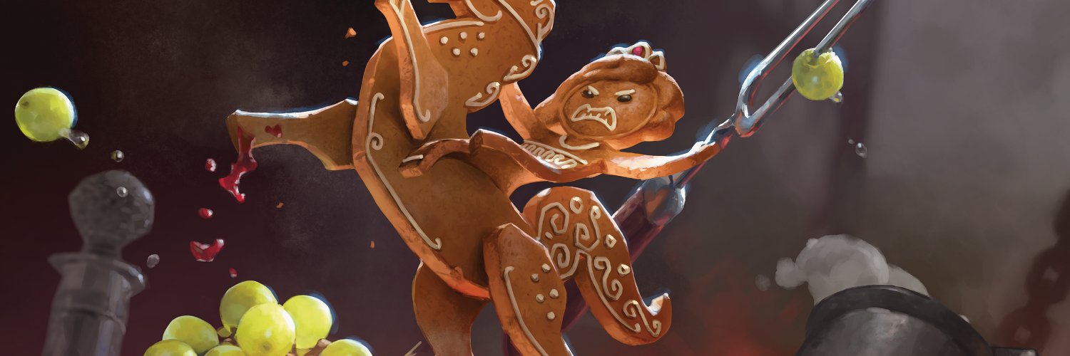 ymmontoya's profile banner image