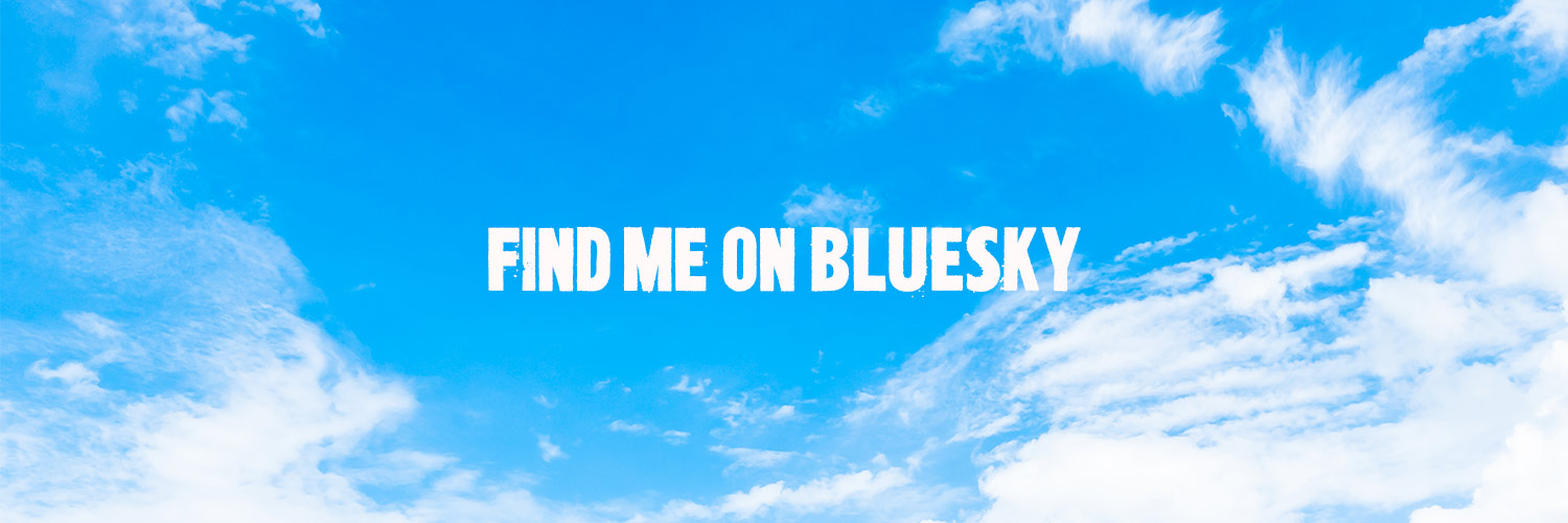 Tabletop Minions 🐀 banner