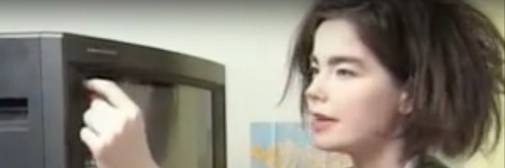Mikelahunt's profile banner image